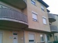 /album/galeria/a20110802-005-jpg/