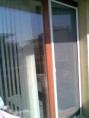 /album/szunyoghalo-galeria/a20110421-001-jpg1/
