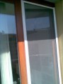 /album/szunyoghalo-galeria/a20110421-002-jpg/