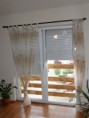 /album/galeria/a20120419-03-jpg/