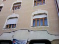 /album/galeria/fenykep0643-jpg/